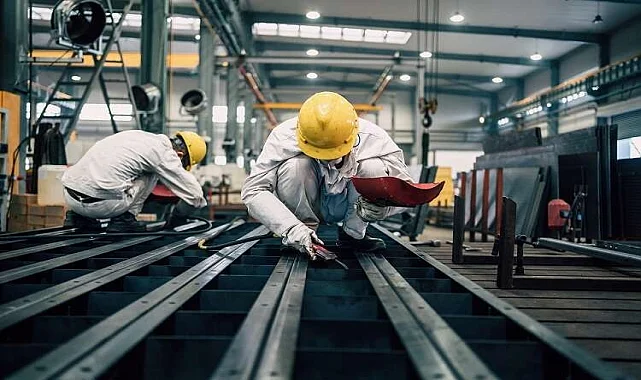 Güney Fabrika Taşıma